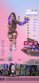 Screenshot_20221219-220906_Dislyte.jpg