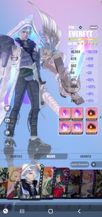 Screenshot_20221219-220743_Dislyte.jpg