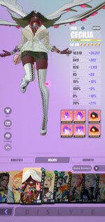 Screenshot_20221219-220718_Dislyte.jpg