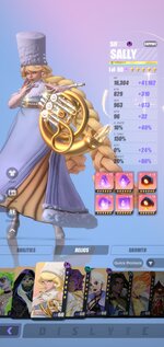 Screenshot_20221219-220648_Dislyte.jpg
