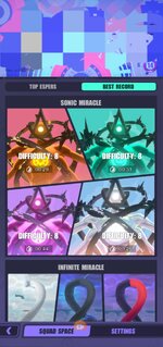 Screenshot_20221210-221720_Dislyte.jpg
