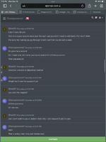6BD3ECB3-4586-4D19-AA42-950EDAB48D68.png