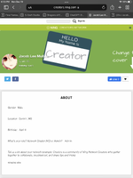 DE4F1551-F3AC-4776-A551-0E1982D97F0F.png