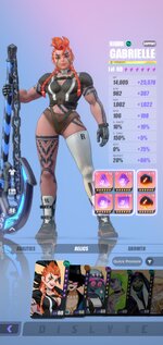 Screenshot_20221219-222918_Dislyte.jpg