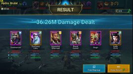 acc pho.jpg