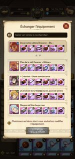 Screenshot_20221215-121532_7DS.jpg
