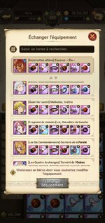 Screenshot_20221215-121540_7DS.jpg