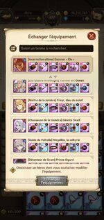 Screenshot_20221215-121546_7DS.jpg