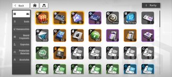 Screenshot_2022-12-20-11-17-23-155_com.sunborn.neuralcloud.en.jpg