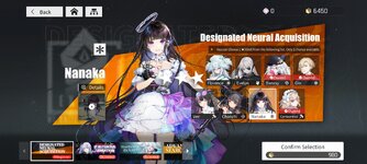 Screenshot_2022-12-20-11-18-25-023_com.sunborn.neuralcloud.en.jpg