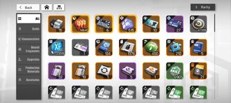 Screenshot_2022-12-20-10-57-10-884_com.sunborn.neuralcloud.en.jpg