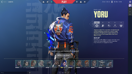 VALORANT   20_12_2022 15_55_01.png