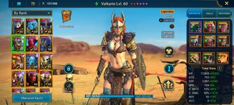 Screenshot_20221220-104536_Raid.jpg