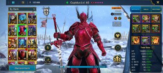 Screenshot_20221220-104541_Raid.jpg