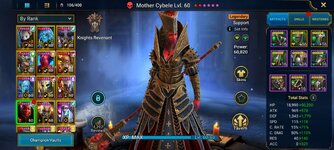 Screenshot_20221220-104655_Raid.jpg