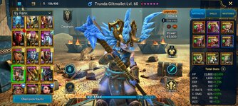 Screenshot_20221220-104738_Raid.jpg