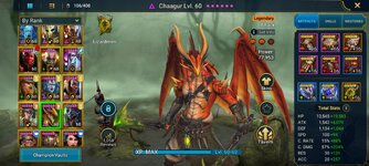 Screenshot_20221220-104744_Raid.jpg