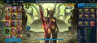 Screenshot_20221220-104836_Raid.jpg