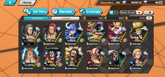 Screenshot_20221220_104226_Bounty.jpg
