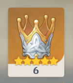 13.png