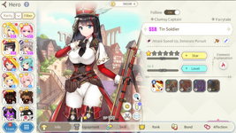 Screenshot (272).png