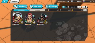 Screenshot_2022-12-20-18-55-19-772_com.bandainamcoent.opbrww.jpg