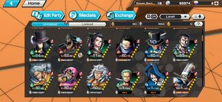 Screenshot_2022-12-20-18-55-26-723_com.bandainamcoent.opbrww.jpg