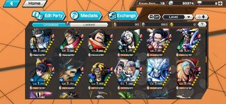 Screenshot_2022-12-20-18-55-35-912_com.bandainamcoent.opbrww.jpg