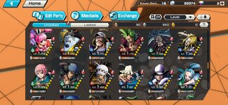 Screenshot_2022-12-20-18-55-38-487_com.bandainamcoent.opbrww.jpg