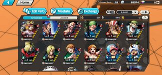 Screenshot_2022-12-20-18-55-40-994_com.bandainamcoent.opbrww.jpg
