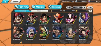 Screenshot_2022-12-20-18-55-46-700_com.bandainamcoent.opbrww.jpg
