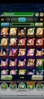 Screenshot_2022-12-20-12-54-25-032_com.bandainamcogames.dbzdokkanww.jpg