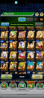 Screenshot_2022-12-20-12-54-47-762_com.bandainamcogames.dbzdokkanww.jpg