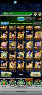 Screenshot_2022-12-20-12-54-50-344_com.bandainamcogames.dbzdokkanww.jpg