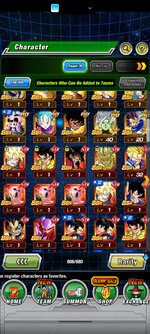 Screenshot_2022-12-20-12-54-52-646_com.bandainamcogames.dbzdokkanww.jpg