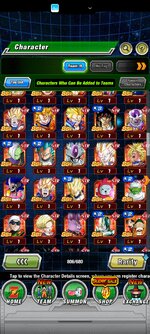 Screenshot_2022-12-20-12-54-58-118_com.bandainamcogames.dbzdokkanww.jpg