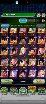 Screenshot_2022-12-20-12-55-07-381_com.bandainamcogames.dbzdokkanww.jpg