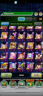 Screenshot_2022-12-20-12-55-09-878_com.bandainamcogames.dbzdokkanww.jpg