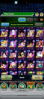Screenshot_2022-12-20-12-55-24-628_com.bandainamcogames.dbzdokkanww.jpg