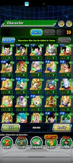 Screenshot_2022-12-20-12-55-28-899_com.bandainamcogames.dbzdokkanww.jpg