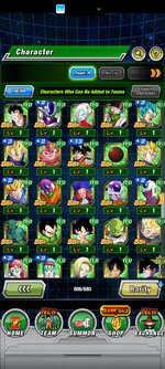 Screenshot_2022-12-20-12-55-31-821_com.bandainamcogames.dbzdokkanww.jpg