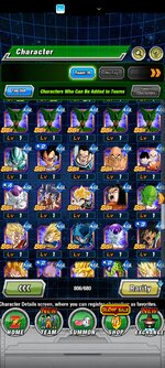 Screenshot_2022-12-20-12-55-37-039_com.bandainamcogames.dbzdokkanww.jpg