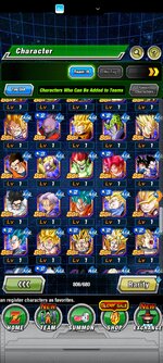 Screenshot_2022-12-20-12-55-40-356_com.bandainamcogames.dbzdokkanww.jpg