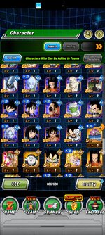 Screenshot_2022-12-20-12-55-44-116_com.bandainamcogames.dbzdokkanww.jpg