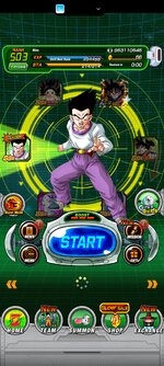 Screenshot_2022-12-20-12-55-49-560_com.bandainamcogames.dbzdokkanww.jpg