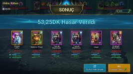 HYDRA-NIGHTMARE.jpg