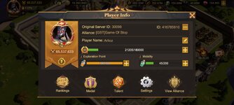 Screenshot_20221220_073140_Land of Empires.jpg