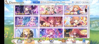 Screenshot_2022-12-20-18-57-22-387_com.crunchyroll.princessconnectredive.jpg