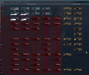 777.jpg