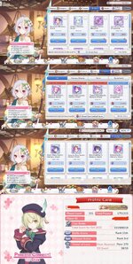 Priconne05.jpg